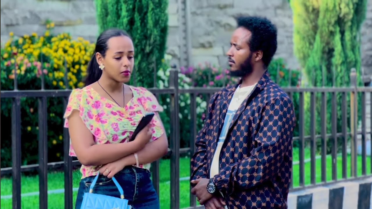 Kabadi Negri Yishilachuu Maxichalleewuu