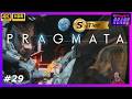 ФІНАЛ - Діана на Землі | #29 Pragmata | Проходження українською