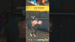 Good News Fire Short Video Moment Tgb Gamer 90