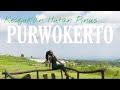 Download Lagu HUTAN PINUS | PURWOKERTO | KULINER | NGAPAK | MUDIK