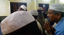 চিশতি তরিকার সুন্দর একটি ওয়াজে 2018