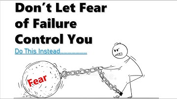 How to Overcome Self Doubt and Unlock Your True Potential