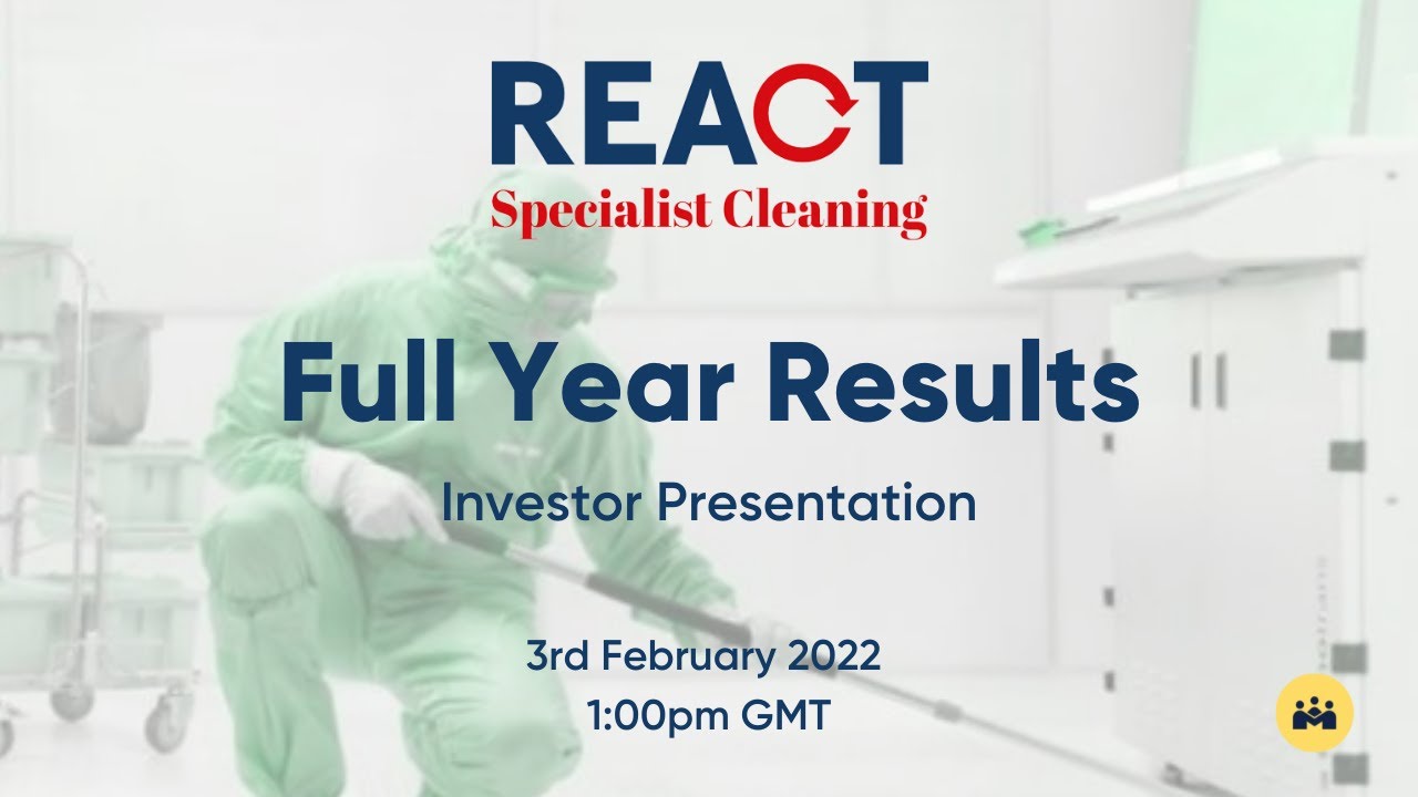 React portal. Переход страницу на react полный. Phantom кошелек логотип. React group. React-transition-group npm.