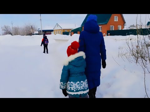 Фотосессия многодетной семьи. В ютубе жизнь многодетной семьи в одессе. В ютубе жизнь многодетной семьи в одессе. Многодетная семья. Фотосессия счастливая многодетная семья.