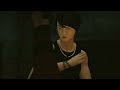 sifu replay editor is straight up gas