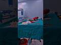 surgery live : btao kya hai ya #dreamdoctor #doctor #medicaldoctor #viral