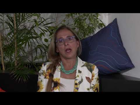 10th UN-GGIM -