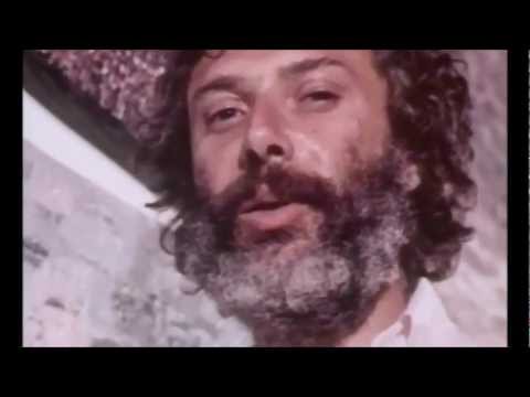 Georges Moustaki - Le Mtque