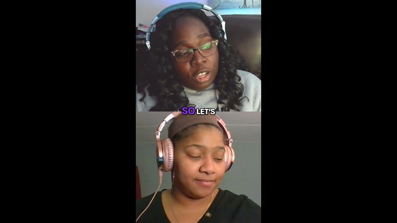 🎙️ Who’s ready for TNA Genesis this Saturday?! 🎙️ Who’s ready for TNA Genesis this Saturday?!