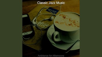 Pulsating Backdrops for Resting