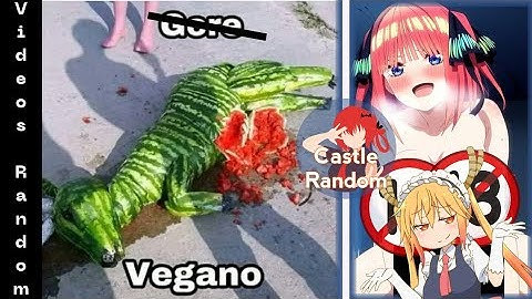 Videos Random | Memes | Si te ries pierdes | Shitpost #104 #Memes #Castlerandom