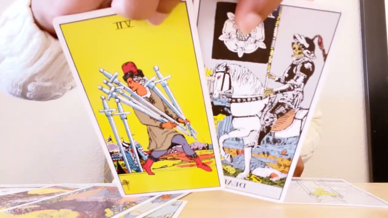 Раскройте то, что вы создали, накопили, удержали и отпустили.