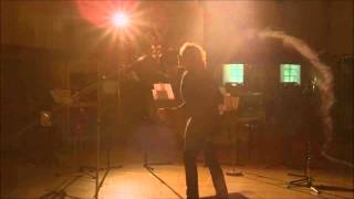 Mick Hucknall - &#39;That&#39;s How Strong My Love Is&#39;