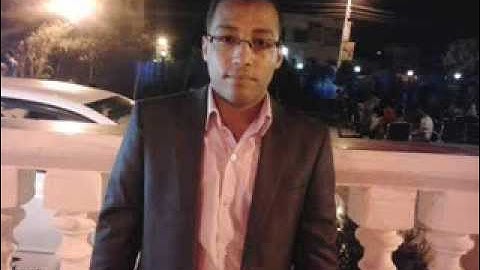 محمد شعلان سورة القصص والانفطار