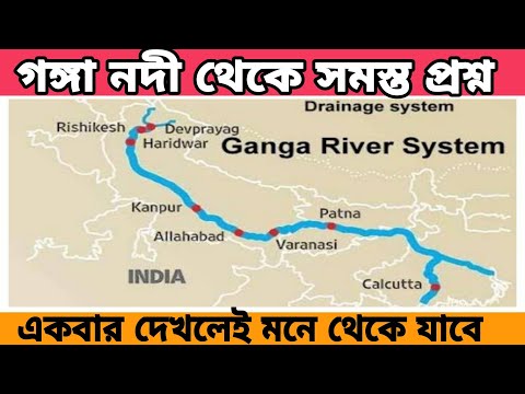 ভিডিও: লুনটেক গদিগুলির বৈশিষ্ট্য: কারখানার মডেলগুলির বিবরণ, গ্রাহক পর্যালোচনা