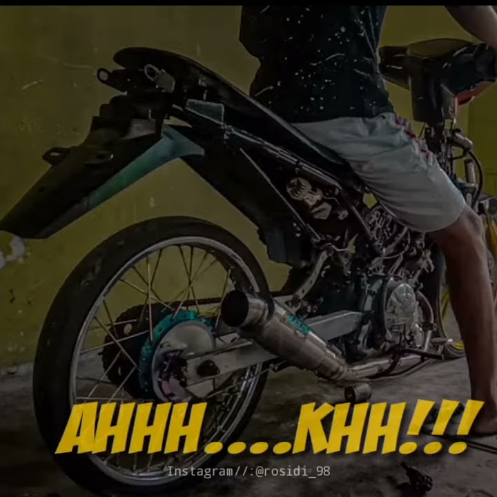 story wa *AHH NGANTUK!!!