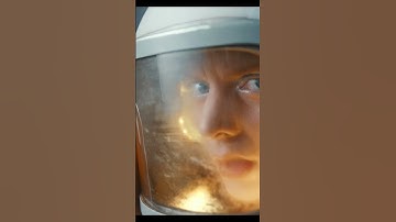 Startle #music #newmusic #video #space