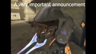 Super important channel update (not clickbait)