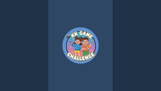 MIND GAME 🧐🧐🧠 99% PEOPLE FAIL❌ #satisfying #short #shortsfeed screenshot 3