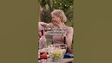 The SHOCKING Truth About AI Chatbots and Teen Suicides