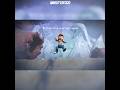 Amato Kasihan Banget Anakmu IniЁЯШнЁЯШнЁЯе Boboiboy Mechamato Boboiboymovie2 Bismillahfyp Amato Kasihan Banget Anakmu IniЁЯШнЁЯШнЁЯе Boboiboy Mechamato Boboiboymovie2 Bismillahfyp