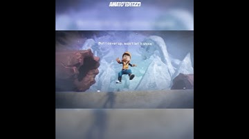 Amato? Kasihan banget anakmu ini😭😭🥺#boboiboy #mechamato #boboiboymovie2 #bismillahfyp