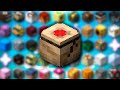 How to get every Accessory / Talisman IN ORDER (Hypixel SkyBlock Tutorial / Guide)