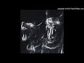 glo x natecxo x slump6s x che type beat prod @fw.cal