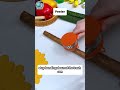 2 WEIRD But GENIUS Inventions You've NEVER Seen Before!