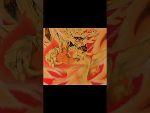 The Toonami Ronin Warriors Intro Is 🔥