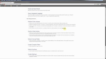 Zoho Creator Error Illustration