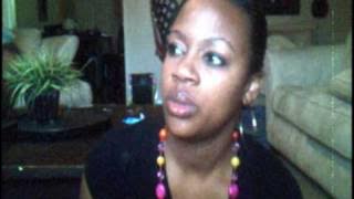 India Arie- Heart of the matter