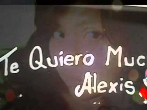 Imagenes Que Digan Te Amo Alexis | te amo mucho stefany y alexis 05 youtube Imagenes Que Digan Te Amo Alexis | te amo mucho stefany y alexis 05 youtube