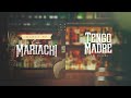 Marca MP - Tengo Madre (En Vivo)