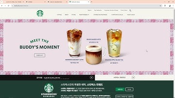 24 10 25, HTML, CSS 강좌, 68강, 개념 : ul, li