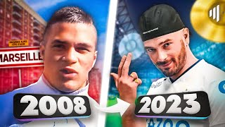 Jul, Du Rappeur Le Plus Détesté A Numéro 1 Documentaire