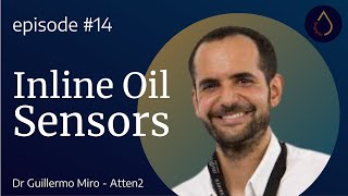 Episode 014 - Inline Oil Sensors