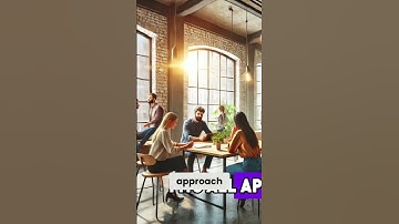 Unlock Your Entrepreneurship Potential - Start Turning Passions into Profits