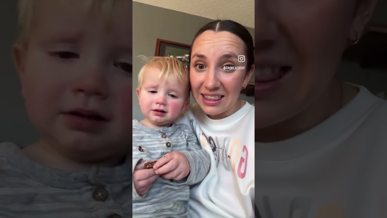 Сейчас это очень мило!