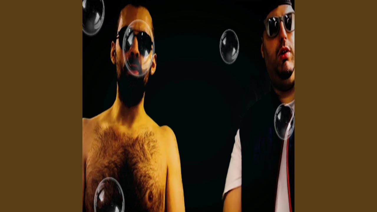 Watch Wasser on YouTube Watch Wasser on YouTube