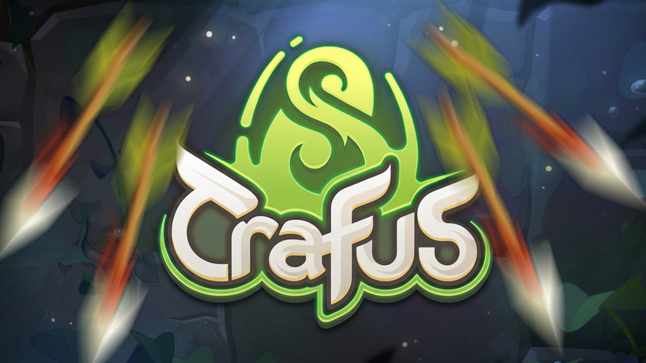 La classe qui a détruit DOFUS