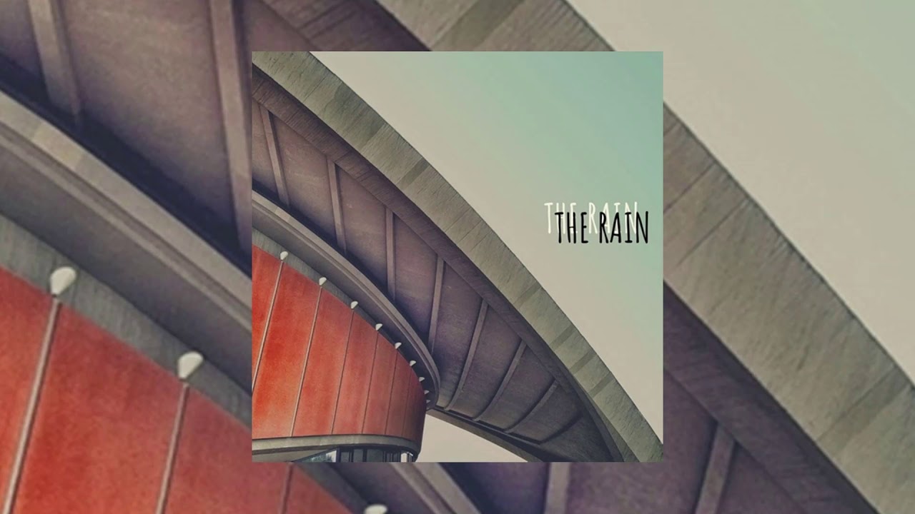Watch Low Pass - The Rain (Original Mix) on YouTube Watch Low Pass - The Rain (Original Mix) on YouTube