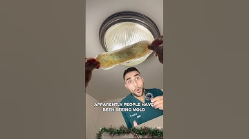 Do Always Pads Have Molds Inside?😮😮😮 (Doctor Explains)