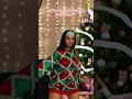 🤪❤️ #christmas #sims #sims4 #sims4cc #sims4mods