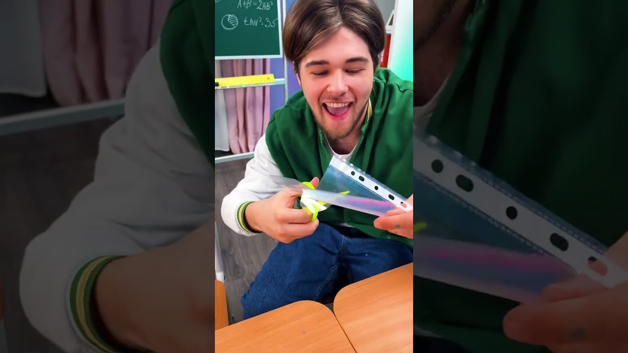 Disaster Struck With Spilled Nail Polish! 💅😱 