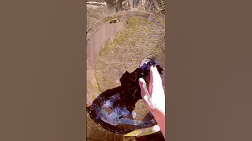 Before AI we had video editing