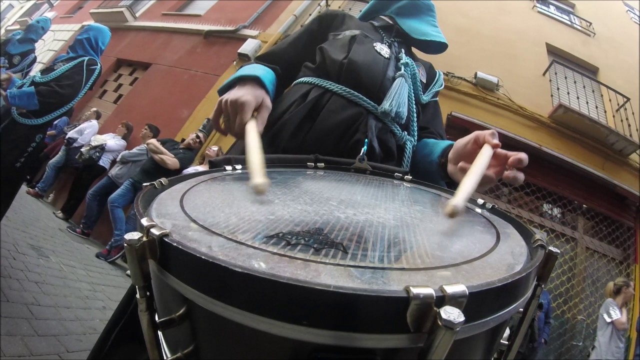 Cerca de Ti, Señor - AM SCB