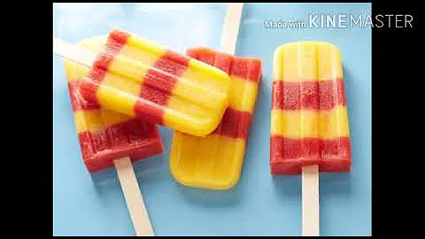 Science HBL for E4, August 4th, 2020