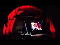 2 Cellos @ Hollywood Bowl - April 15, 2022