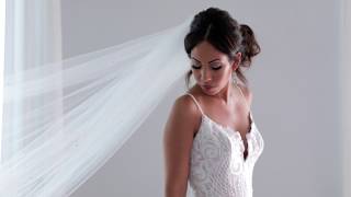The Official Wedding Teaser Trailer